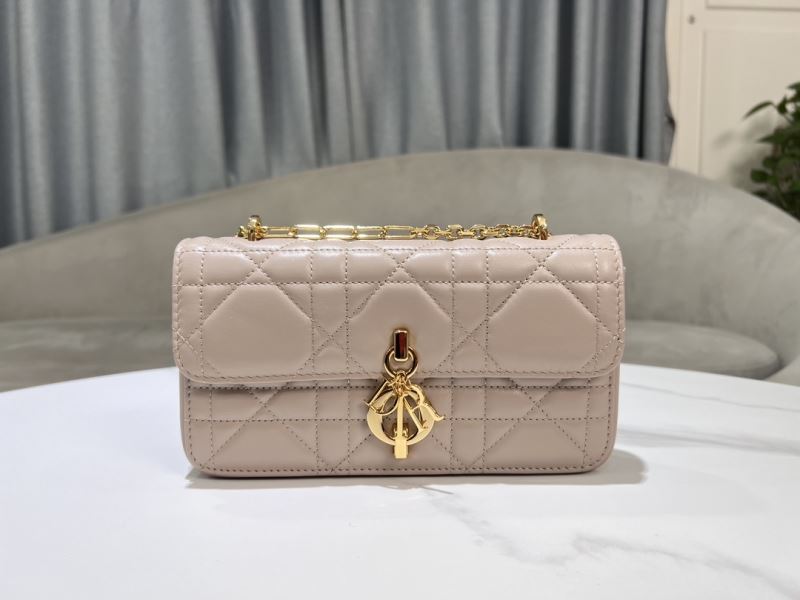 Christian Dior Other Bags